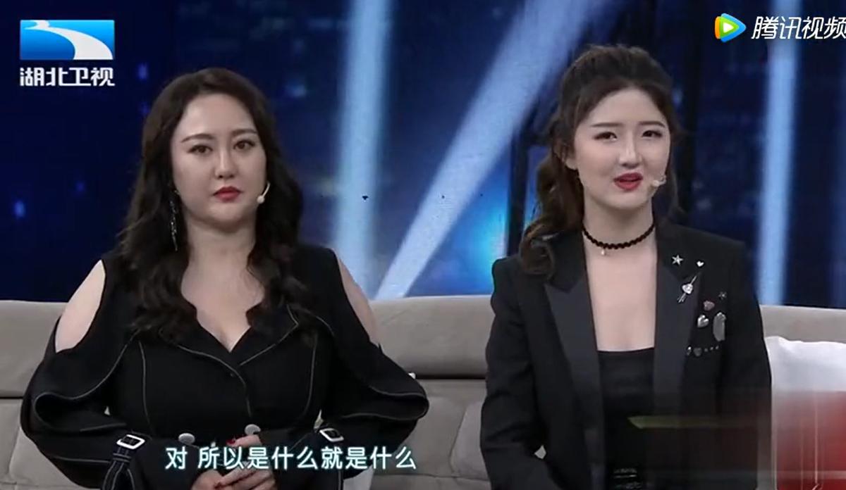 ���̳�������� �����������÷�Բ��ͬ����ô����