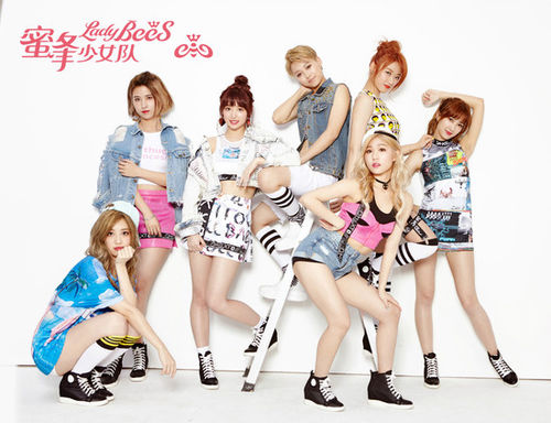 �۷���Ů�ӳ�������״��ν�ɢ���� Ϊʲôл���涼����������