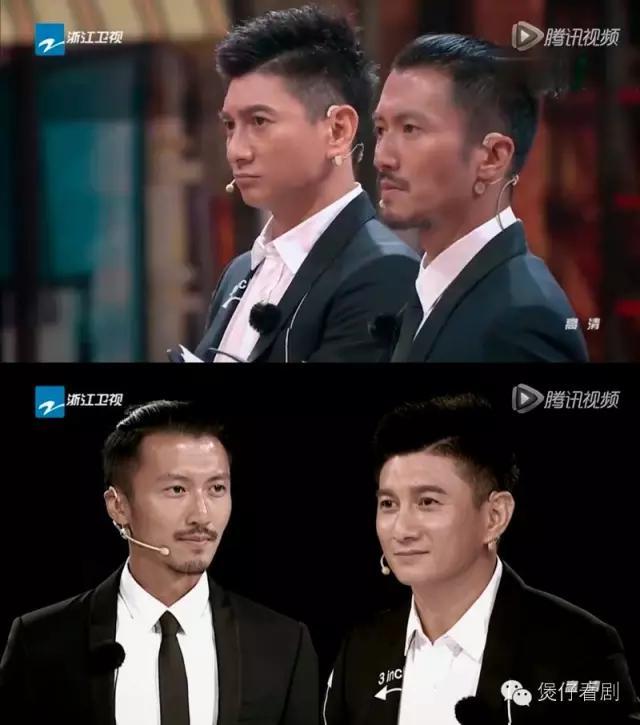 �۷���Ů�ӳ�������״��ν�ɢ���� Ϊʲôл���涼����������