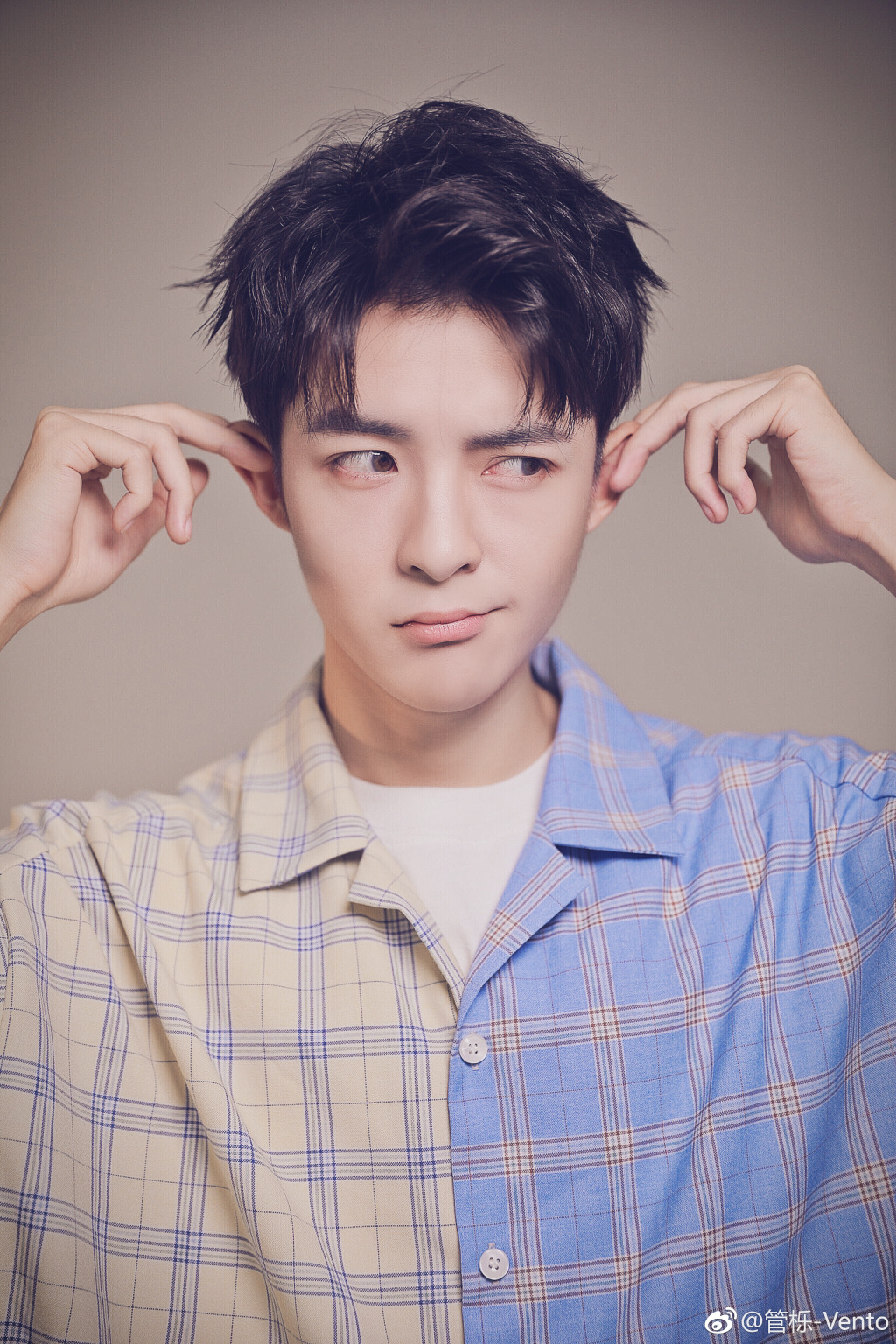 ���ݸ�ĸ����Ϊʲô���ݲ����� ������ǰ�йܹ�����