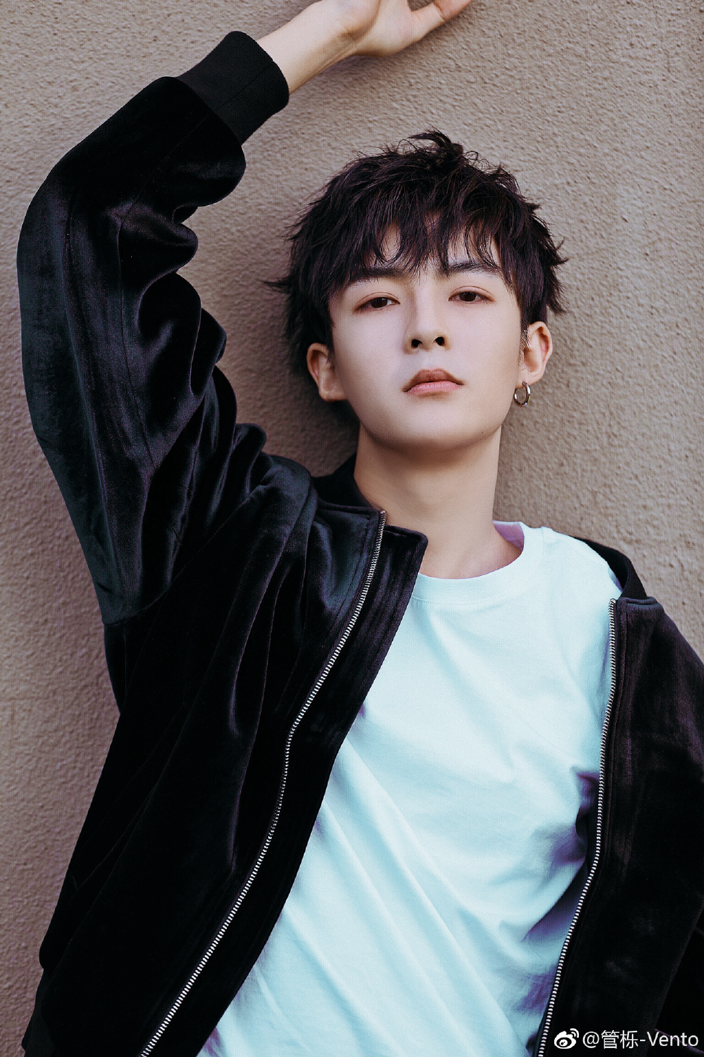 ���ݸ�ĸ����Ϊʲô���ݲ����� ������ǰ�йܹ�����