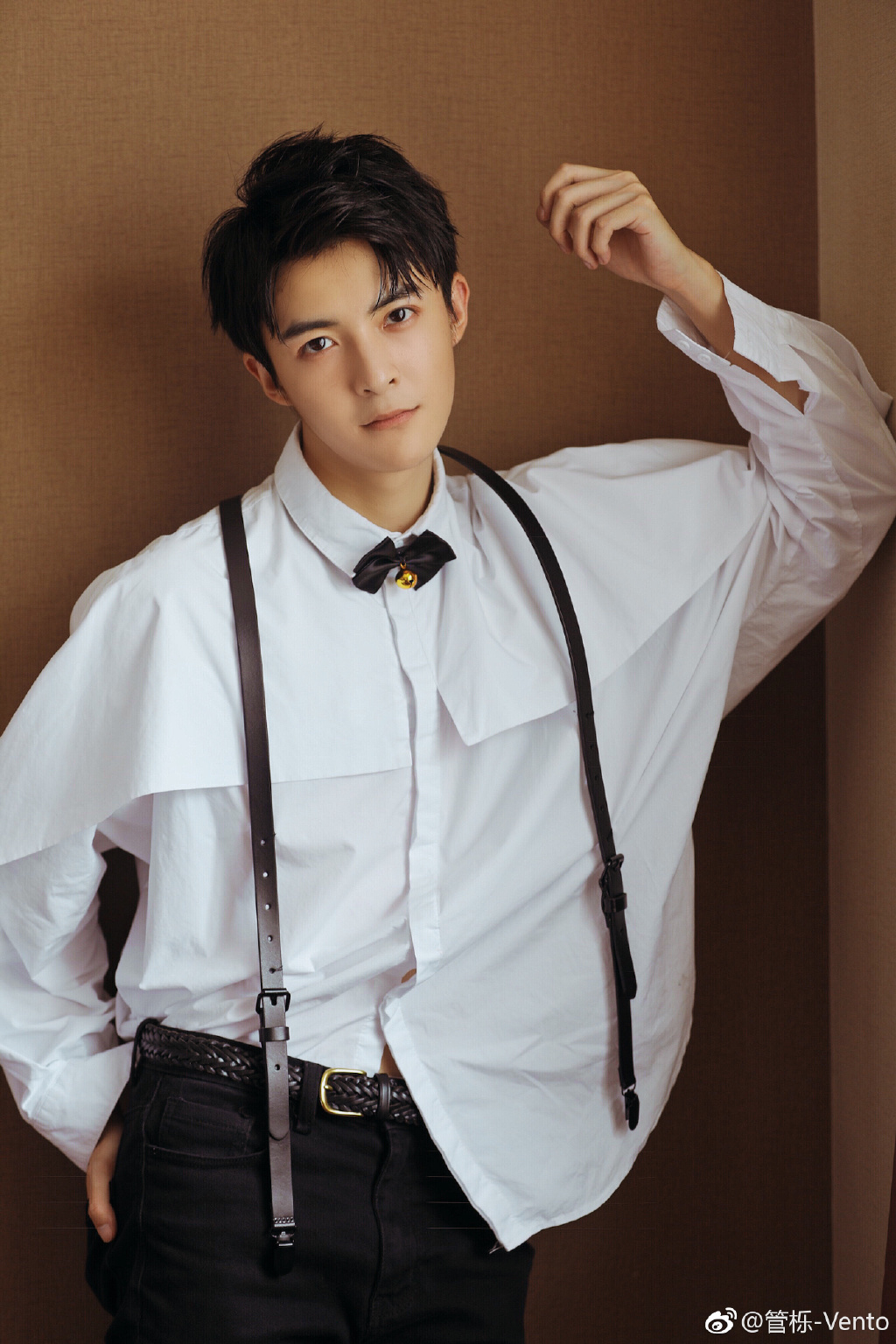 ���ݸ�ĸ����Ϊʲô���ݲ����� ������ǰ�йܹ�����