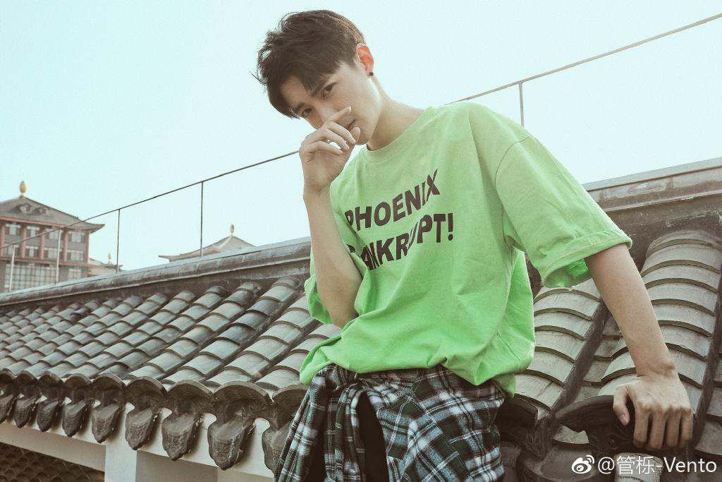 ���ݸ�ĸ����Ϊʲô���ݲ����� ������ǰ�йܹ�����