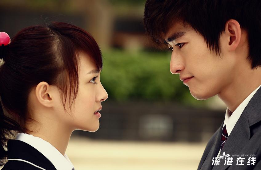 ֣ˬ���ź��������� ֣ˬ�ź���������ϵ��