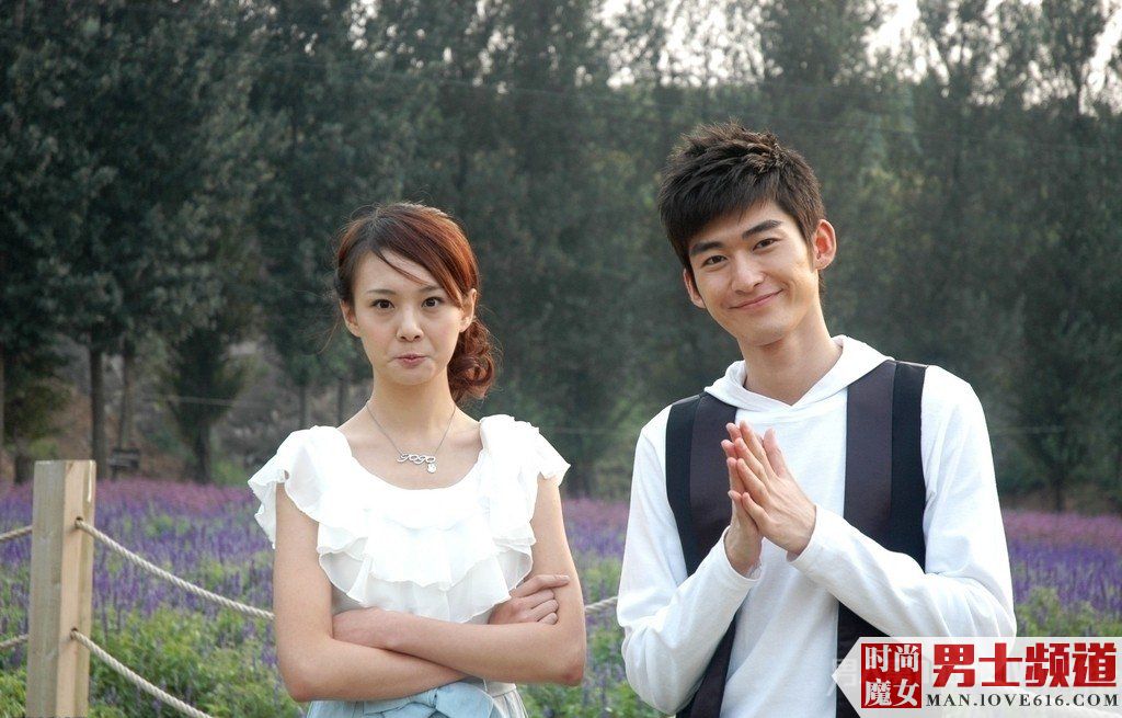 ֣ˬ���ź��������� ֣ˬ�ź���������ϵ��