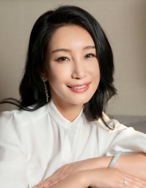 ������ǰ�����غ�� �������м��λ�ʷ