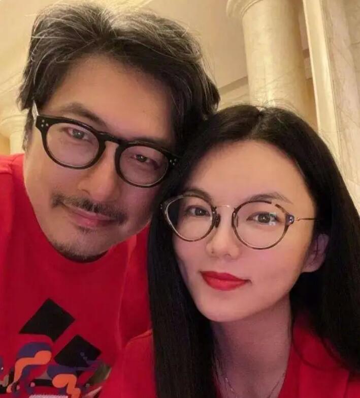 ������ǰ�����غ�� �������м��λ�ʷ