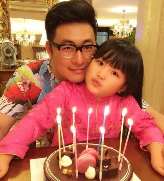 ������ǰ�����غ�� �������м��λ�ʷ