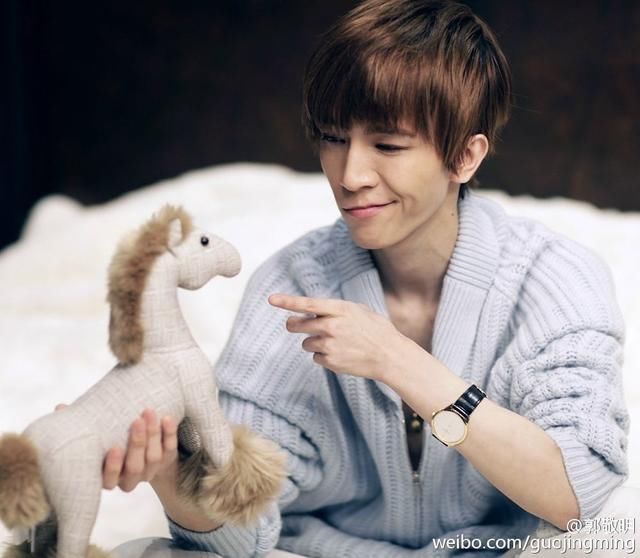 ����������ҵ�۹�̽�� �������������۶���