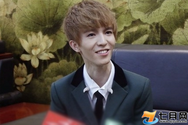 ����������ҵ�۹�̽�� �������������۶���