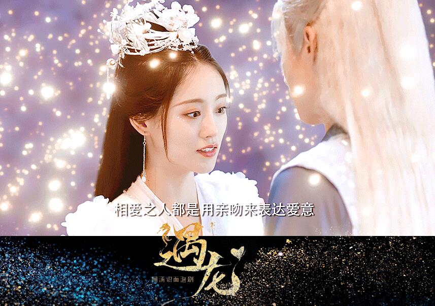 ����ξ�����׺���ө�������һ������