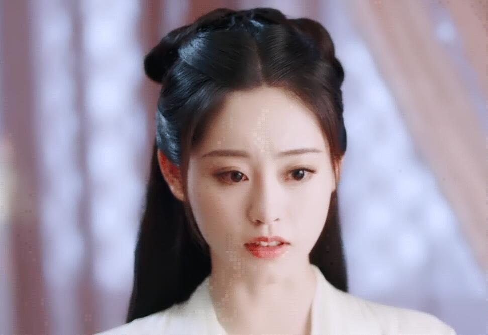 ����ξ�����׺���ө�������һ������