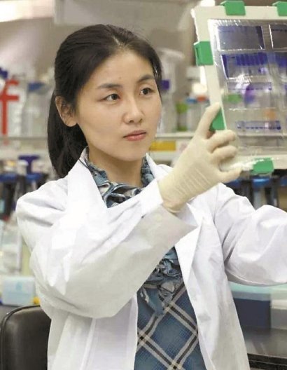 �����������۾���ô�˲�̫�Ծ� ���۾�Ϊɶ������