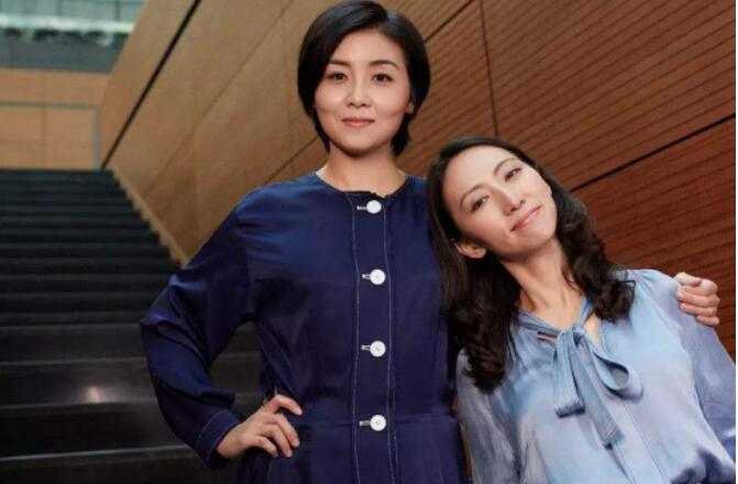 颜宁开讲啦眼睛怎么了不太对劲 她眼睛为啥不治疗