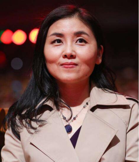 �����������۾���ô�˲�̫�Ծ� ���۾�Ϊɶ������