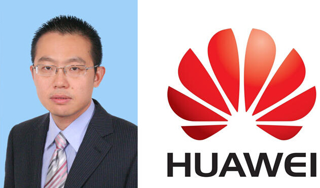 ��һ���ڻ�Ϊӵ�ж��ٹɷ� ��һ�е����ж����