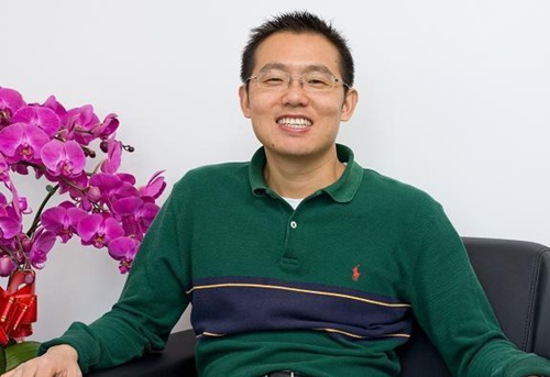 ��һ���ڻ�Ϊӵ�ж��ٹɷ� ��һ�е����ж����