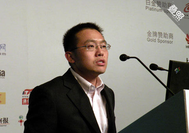 ��һ���ڻ�Ϊӵ�ж��ٹɷ� ��һ�е����ж����