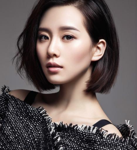 ��ɥ��ʲô��˼ ��ʫʫ��ɥ�ƺŵ�����