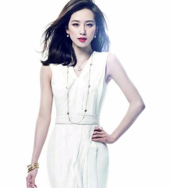 ��ɥ��ʲô��˼ ��ʫʫ��ɥ�ƺŵ�����