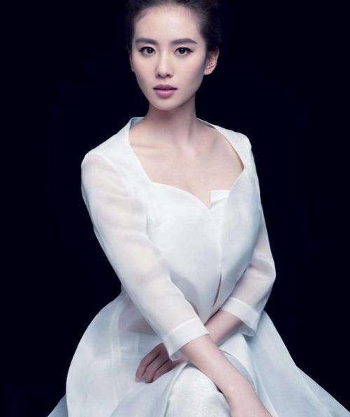 ��ɥ��ʲô��˼ ��ʫʫ��ɥ�ƺŵ�����