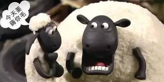 ��è����0.01Ԫ��Ʒ������ ��è���а�����Ʒ������ô�ҵ�