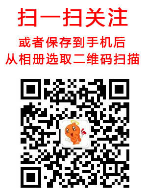 ��è����0.01Ԫ��Ʒ������ ��è���а�����Ʒ������ô�ҵ�