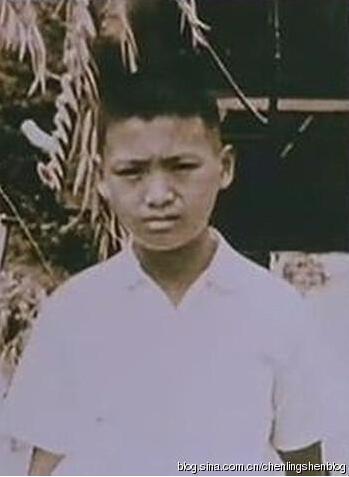 ���������󷢰��Ƶ�����˭ ����ϴ���Ĺ����������