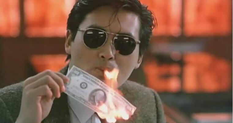 ���������󷢰��Ƶ�����˭ ����ϴ���Ĺ����������