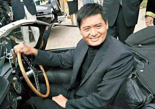 ���������󷢰��Ƶ�����˭ ����ϴ���Ĺ����������