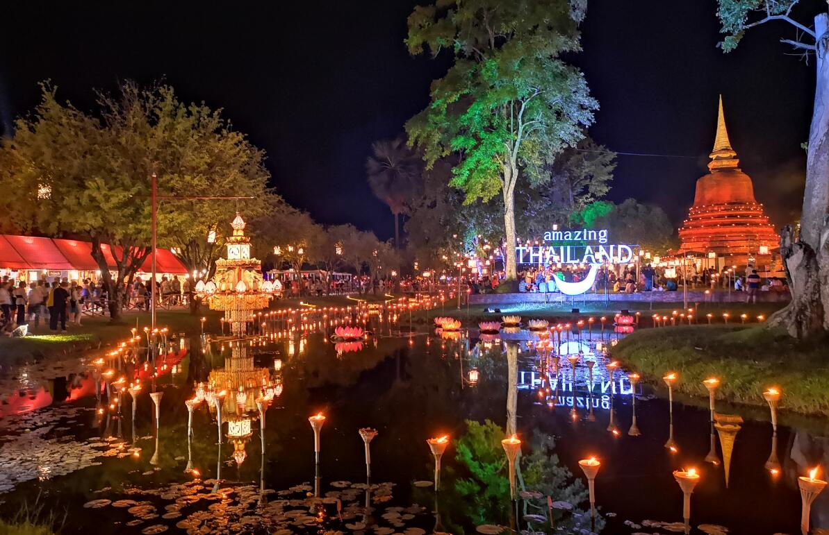 ̩���Ǹ���а�ŵĹ��� ����ʥ�ظ��˵ĸо��е�а��