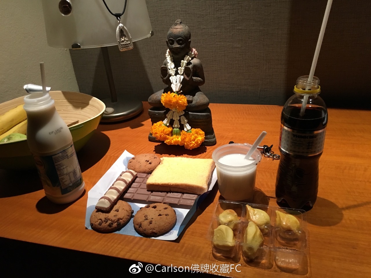 ̩���Ǹ���а�ŵĹ��� ����ʥ�ظ��˵ĸо��е�а��