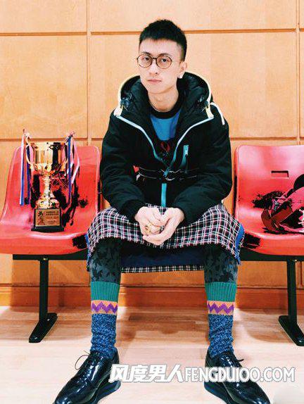 �طܵİְ���˭ ����������ǳ�������һ������