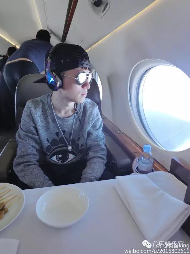 �طܵİְ���˭ ����������ǳ�������һ������