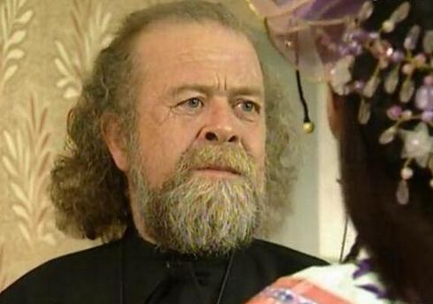 ������Ϊʲô���й��� �������ǻ�Ѫ��