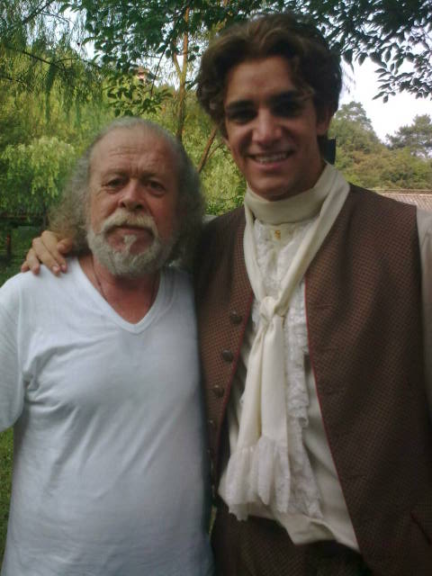 ������Ϊʲô���й��� �������ǻ�Ѫ��