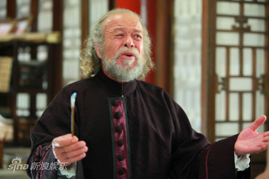 ������Ϊʲô���й��� �������ǻ�Ѫ��