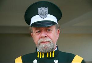 ������Ϊʲô���й��� �������ǻ�Ѫ��