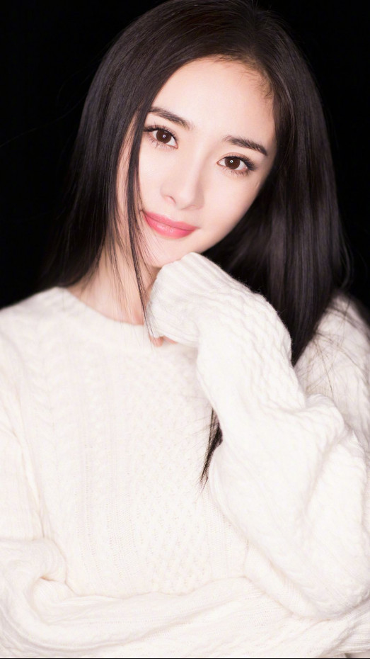 �����Ƿ���С�� ��С�������沿��ʲô����