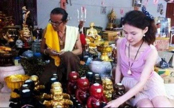 �����Ƿ���С�� ��С�������沿��ʲô����