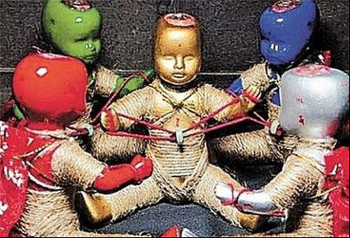 �����Ƿ���С�� ��С�������沿��ʲô����