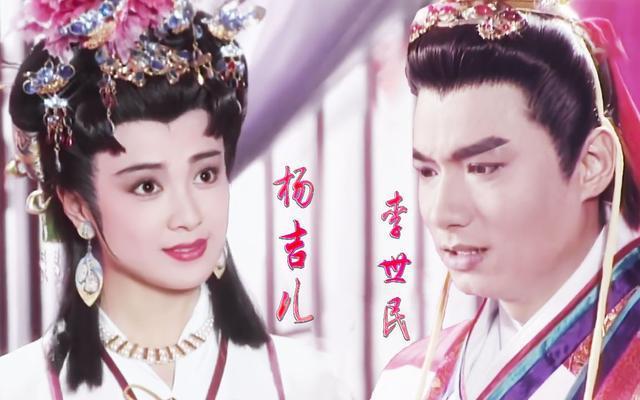 �ֿ���Ϊʲô�˳�����Ȧ����Ϸ�� ������������˭