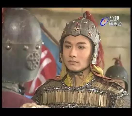 �ֿ���Ϊʲô�˳�����Ȧ����Ϸ�� ������������˭