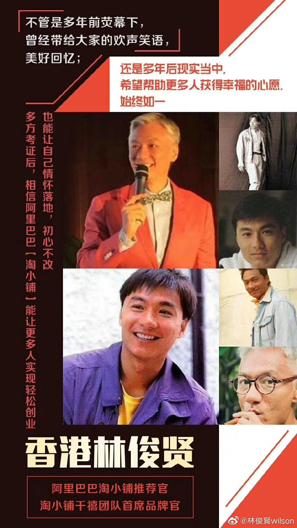 �ֿ���Ϊʲô�˳�����Ȧ����Ϸ�� ������������˭