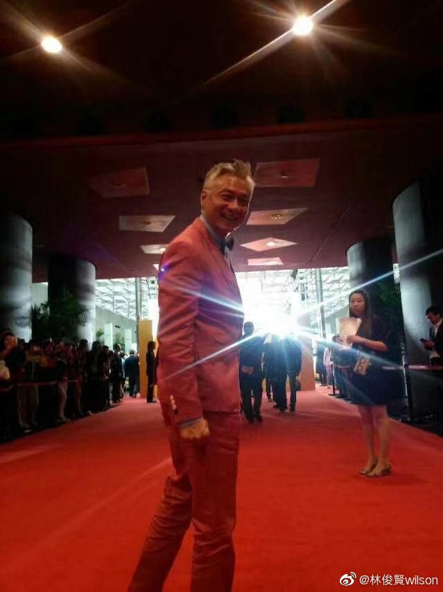 �ֿ���Ϊʲô�˳�����Ȧ����Ϸ�� ������������˭