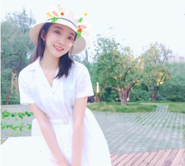 �����ʵ�������� �����ǵ�����״̬