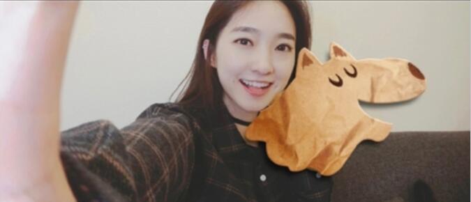 �����ʵ�������� �����ǵ�����״̬