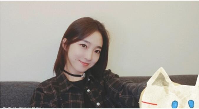 �����ʵ�������� �����ǵ�����״̬