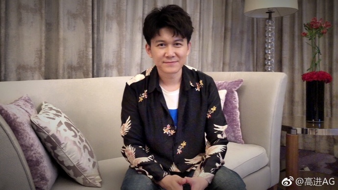 �߽�д�׸��Ŷ���ǮΪʲô�Լ����� �߽��ܺͷ���ɽ����