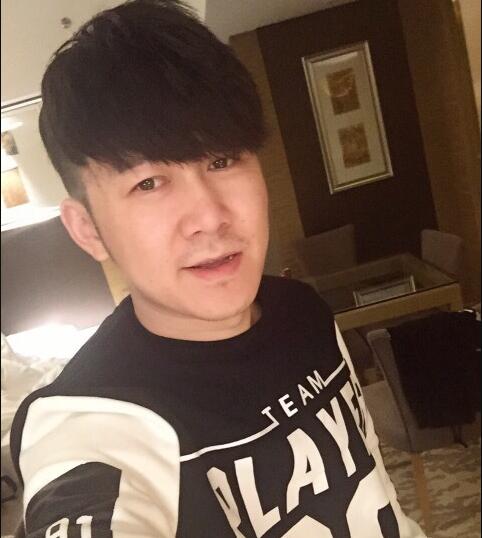 �߽�д�׸��Ŷ���ǮΪʲô�Լ����� �߽��ܺͷ���ɽ����